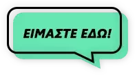 Live Chat Icon