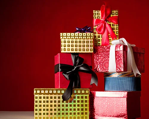 .gift