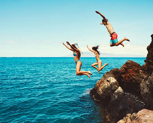 .holiday