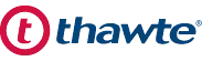 Thawte SSL Web Server Certificate