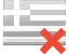 Χωρίς ελληνική επικύρωση 