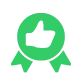 frontend_trans('ssl/common.ssl_categories_tiles.suggested.title')