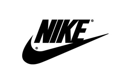Nike Inc