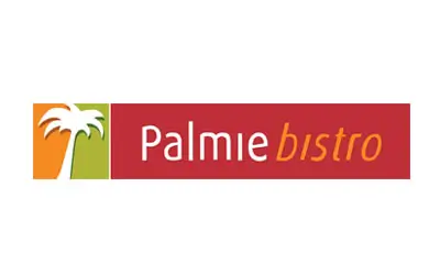 Όμιλος εστιατορίων PALMIE BISTRO