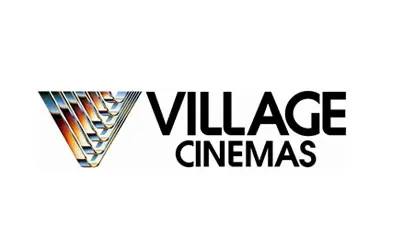 VILLAGE Cinemas