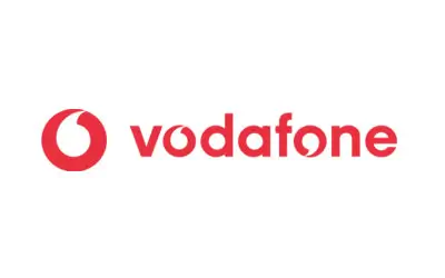 Κινητή τηλεφωνία Vodafone