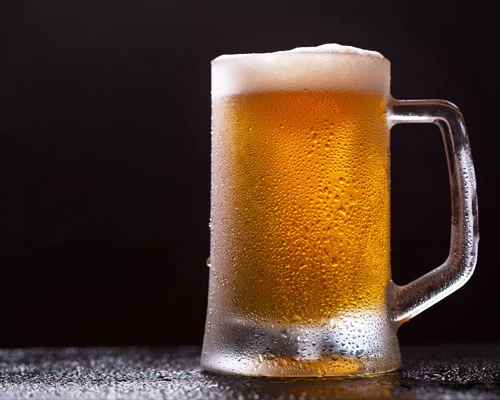 .beer
