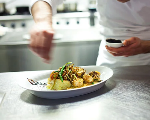 .cooking