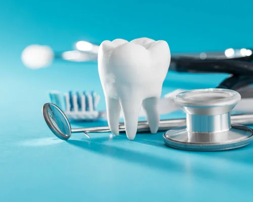 .dental
