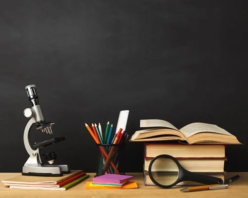 .education