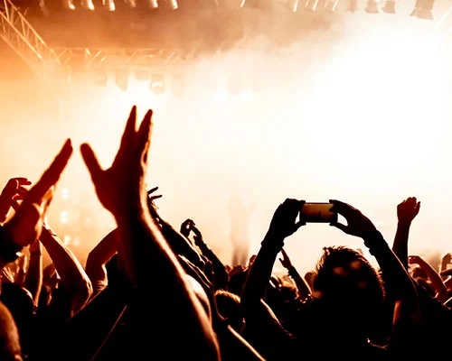 .events