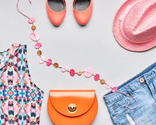 .fashion