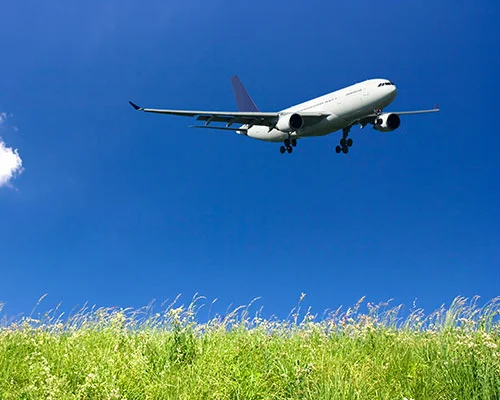 .flights
