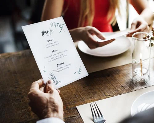 .menu