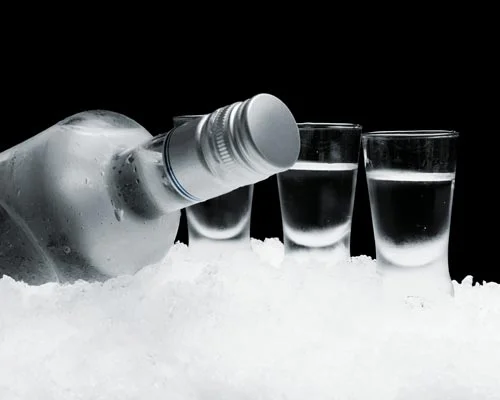 .vodka