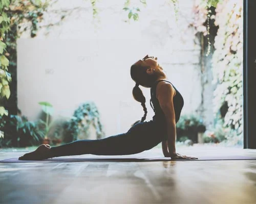 .yoga