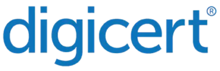 DigiCert SSL Certificates