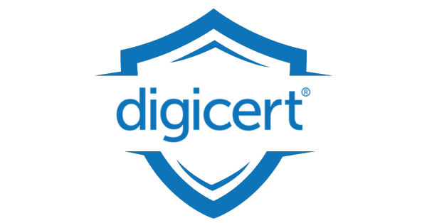 DigiCert SSL Certificates