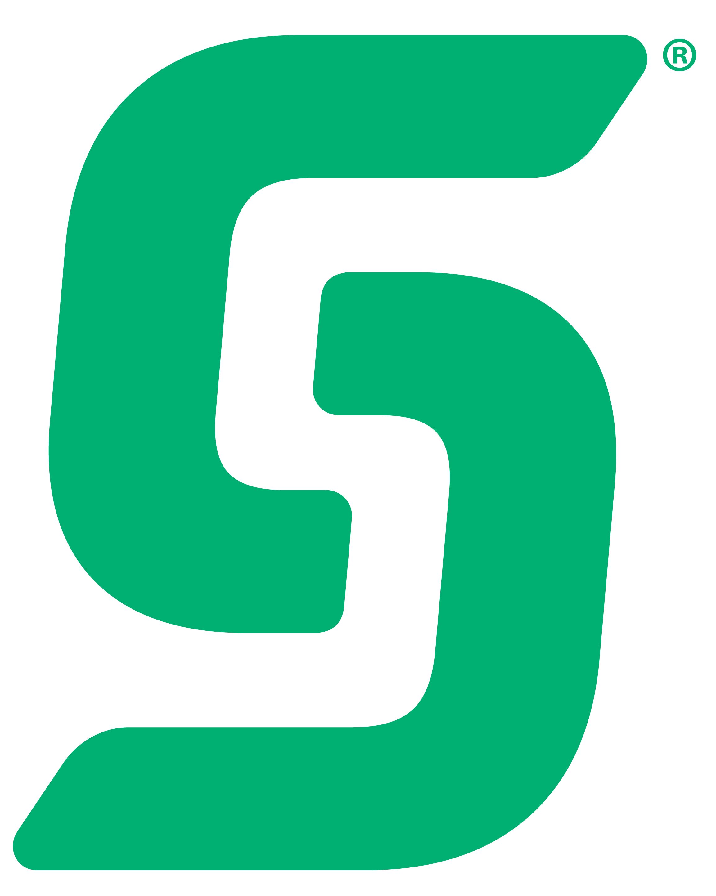 DigiCert SSL Certificates