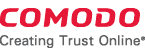 Comodo Unified Communications Wildcard Certificate