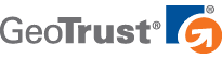 GeoTrust True BusinessID Multi-Domain με EV 