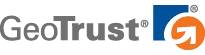 GeoTrust True BusinessID με Multi-Domain Wildcard