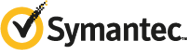 Symantec Secure Site Pro Multi-Domain Wildcard