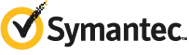 Symantec Secure Site με EV