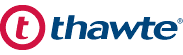 Thawte SSL Webserver Multi-Domain Wildcard