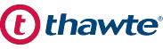 Thawte SSL Web Server EV
