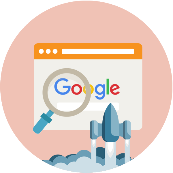 Βελτίωσε τη θέση σου στην Google