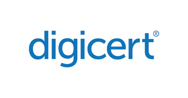 SSL από την DigiCert