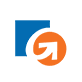 SSL από την Geotrust