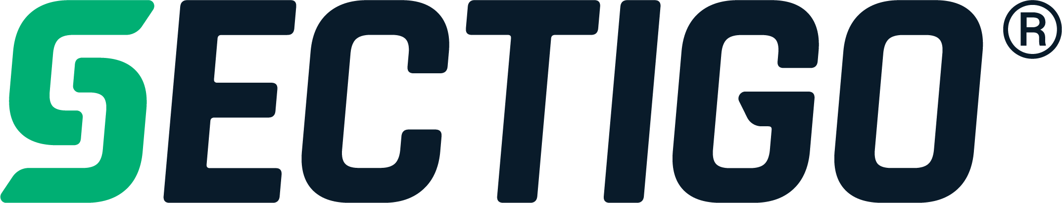 SSL από την Sectigo