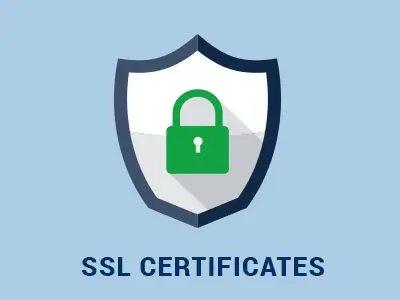 Τί είναι ένα SSL Πιστοποιητικό;