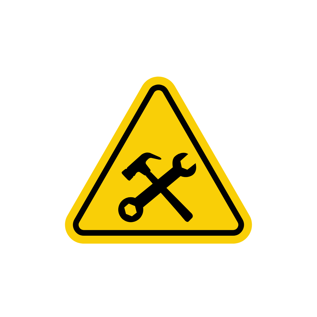 Alert