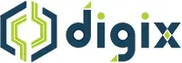 Digix logo