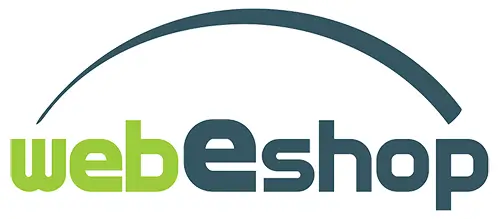 Web Eshop logo