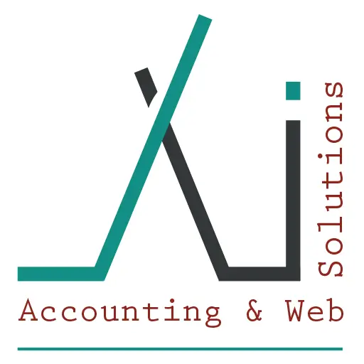 Li Solutions (Νικόλαος Πουλάκης) logo