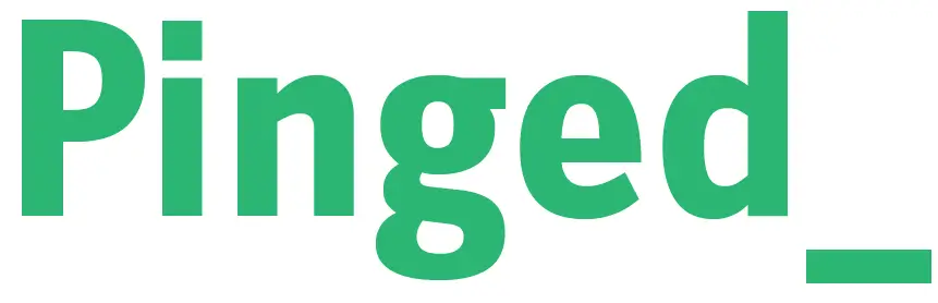 SHAPE Creative Agency logo