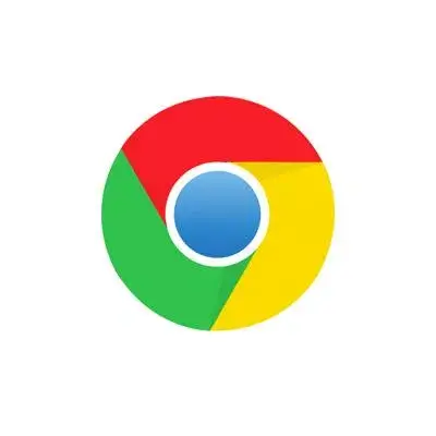 Εικονίδιο Google Chrome για εκκαθάριση Cache